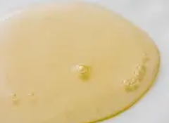 非金属矿物填料表面改性在橡胶中的应用