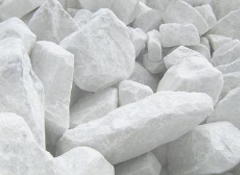 纳米碳酸钙的应用领域有哪些